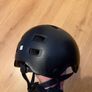 Powerslide Zoom Black 80 Inline Skates  Size 45 46 EU Image 7