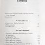Lionel Messi Book Image 2