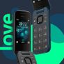 Nokia 2660 4g Flip Image 4