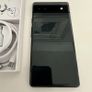 Google pixel 6a with accessories Image 4