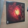 Ayreon - Transitus vinyl album 2lp Image 2