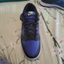 dunks Image 2