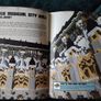Minecraft Books / Minecraft Annual Image 6