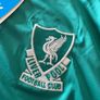 Liverpool Third Kit 25/26 Image 2