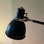 ikea desk lamp Image 5