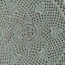 Table cloths Image 7