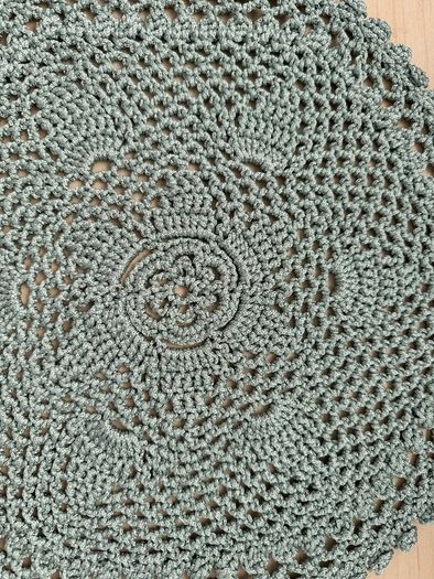 Table cloths