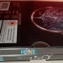The Ring & The Ring Two (Naomi Watts) [2xMovie DVD] Image 3