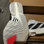 Adios Pro 4 size 11uk Image 3