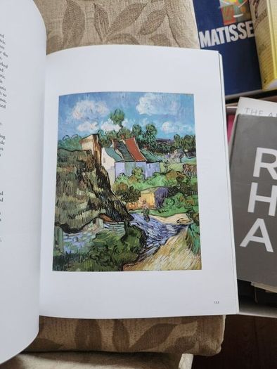 Monet Renoir And The Impressionist Landscape. By George T. M.shackelford & Fronia E. Wissman. Large Volume Paperback In Very Good Condition.