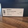 DKNY Sneakers Image 5