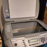 Epson Stylus CX6600 printer, scanner and copier Image 3