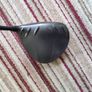 Ping clubs Driver Image 3