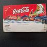 Coca Cola Christmas Truck Image 2