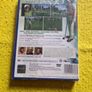Pro Stroke Golf World Tour 2007 PlayStation2 Ps2 Games Original Image 5