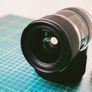 Sigma (Canon Ef Mount) 18-35mm F1.8 Dc Hsm | Art Image 3