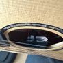 Sound Smith Guitalele [Steel String] Image 10
