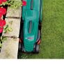 Bosch ARM 3200 land mower Image 2