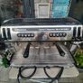 Faema coffee espresso commercial machine Image 3
