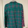 ASOS flannel shirt Image 2