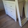 mamas & papas mia drawers Image 3