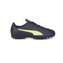 Puma Rapido III turf football trainers Image 5