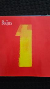 Beatles - 1