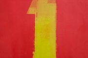 Beatles - 1