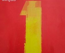 Beatles - 1