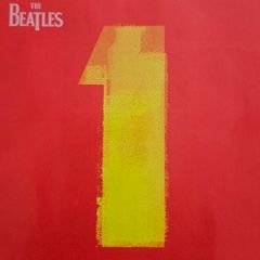 Beatles - 1