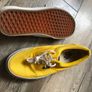 Vans trainers Shoes Image 5