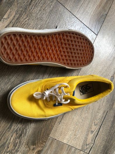Vans trainers Shoes
