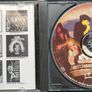 Tom Petty And The Heartbreakers - Greatest Hits CD (1993) Compilation, Remastered Classic Rock EX+ Image 2