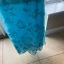 Anna Sousa Dress Image 2
