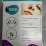 Discreet Snoring Aid Image 6