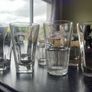 27 glasses Image 4
