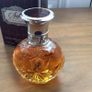 Vintage Discontinued Ralph Lauren Safari Eau de Parfum spray unused Image 2