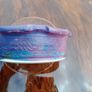 Michael Kennedy bowl Image 3