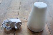 Diffuser essencial oil