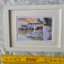 Selection of Framed Prints Image 8