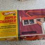 Hot Wheels track Image 5