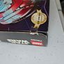 LEGO Star Wars 75060 UCS Slave 1 - Brand New and Unopened Image 4