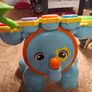toddler toys Image 3