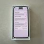 Iphone 15 Image 5
