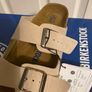 Birkenstock Boston Sandals Image 2