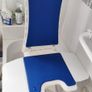 bathtub  lift seat Image 2