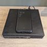 Dell Optiplex 3070 Micro PC 24" LCD Win 11 16GB i5 9th CPU WiFi Office 2024 Image 3