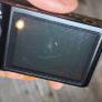 Panasonic Lumix DMC-FS11 14MP Digital Camera  w/ Charger Tested Fully Works Image 8