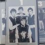 The Rolling Stones cassette set Image 9
