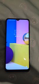 Samsung Galaxy A12 64GB
